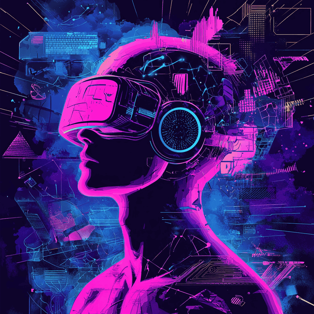 Gaming experince is important - Featured image